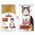Hill’s Science Diet Adult Hairball Control Chicken Dry Cat Food 4 Kg
