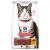 Hill’s Science Diet Adult Hairball Control Dry Cat Food 2kg