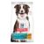 Hills Science Diet Adult Healthy Mobility Large Breed Dry Dog Food…
