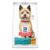 Hills Science Diet Adult Healthy Mobility Small Bites Dry Dog Food…