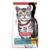 Hills Science Diet Adult Indoor Dry Cat Food 2kg