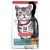 Hill’s Science Diet Adult Indoor Dry Cat Food 7.03kg