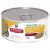 Hills Science Diet Adult Indoor Savory Chicken Entree Cat Food 156g x 24 Cans