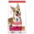 Hills Science Diet Adult Lamb And Rice Dry Dog Food 14.97kg