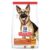 Hills Science Diet Adult Large Breed 6+ Senior Dry Dog Food 12kg