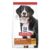 Hills Science Diet Adult Large Breed Chicken and Barley Dry Dog…