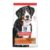 Hills Science Diet Adult Large Breed Lamb And Rice Dry Dog Food…
