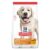 Hills Science Diet Adult Large Breed Light Dry Dog Food 12kg