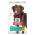 Hills Science Diet Adult Large Breed Perfect Weight Dry Dog Food…