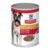 Hills Science Diet Adult Light Canned Dog Food 12 x 370g