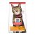 Hill’s Science Diet Adult Light Chicken Dry Cat Food 3.5 Kg