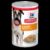 Hills Science Diet Adult Light Wet Dog Food Canned
