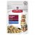 Hills Science Diet Adult Optimal Care Ocean Fish Wet Pouches 12 X 85g