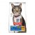 Hill’s Science Diet Adult Oral Care Chicken Dry Cat Food 4 Kg