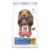Hills Science Diet Adult Oral Care Dry Dog Food 12kg