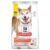 Hills Science Diet Adult Perfect Digestion Small Bites Dry Dog Food…