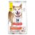 Hills Science Diet Adult Perfect Digestion Small Bites Dry Dog Food…