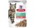 Hills Science Diet Adult Perfect Weight Cat Pouch Salmon 85g