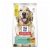 Hill’s Science Diet Adult Perfect Weight Chicken Dry Dog Food 12.9 Kg