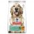 Hills Science Diet Adult Perfect Weight Dry Dog Food 12.8kg