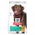 Hill’s Science Diet Adult Perfect Weight Large Breed Chicken Dog Food 12.9 Kg