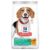 Hills Science Diet Adult Perfect Weight Small Bites Dry Dog Food…