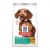 Hill’s Science Diet Adult Perfect Weight Small And Mini Dry Dog Food 1.81 Kg
