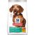 Hill’s Science Diet Adult Perfect Weight Small&Mini Dry Dog Food 6.8kg