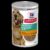 Hills Science Diet Adult Perfect Weight With Chicken And Vegetables Canned Wet Dog Food