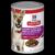 Hills Science Diet Adult Savory Stew Beef And Vegetables Canned Dog Food