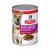 Hill’s Science Diet Adult Savory Stew Beef & Vegetable Canned Dog Food 363 Gm 12 Cans