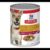 Hills Science Diet Adult Savory Stew Chicken And Vegetables Canned Dog Food
