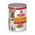 Hill’s Science Diet Adult Savory Stew Chicken & Vegetable Canned Dog Food 363 Gm 12 Cans