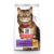 Hills Science Diet Adult Sensitive Stomach Dry