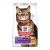 Hill’s Science Diet Adult Sensitive Stomach & Skin Chicken & Rice Dry Cat Food 1.6 Kg