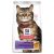 Hill’s Science Diet Sensitive Stomach & Skin Adult Dry Cat Food 1.6kg