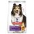 Hill’s Science Diet Adult Sensitive Stomach & Skin Dry Dog Food 12kg