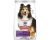 Hills Science Diet Adult Sensitive Stomach And Skin Dry Dog Food 12kg