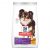 Hill’s Science Diet Adult Sensitive Stomach & Skin Small & Mini Dry Dog Food 6.8 Kg