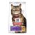 Hills Science Diet Adult Sensitive Stomach and Skin Dry Cat Food…