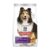 Hills Science Diet Adult Sensitive Stomach and Skin Dry Dog Food 12kg