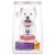 Hills Science Diet Adult Sensitive Stomach and Skin Small Bites…