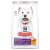Hills Science Diet Adult Sensitive Stomach and Skin Small Bites…