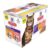 Hills Science Diet Adult Sensitive Stomach and Skin Variety Pack……