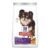 Hills Science Diet Adult Small And Mini Sensitive Stomach and…