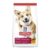 Hills Science Diet Adult Small Bites Chicken and Barley Dry Dog…