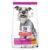 Hills Science Diet Adult Small and Mini 7+ Dry Dog Food 7.03kg