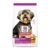 Hills Science Diet Adult Small and Mini Chicken and Rice Dry Dog…