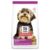 Hills Science Diet Adult Small and Mini Lamb And Rice Dry Dog…