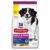 Hills Science Diet Adult Small and Mini Oral Care Dry Dog Food 5.67kg